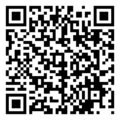 移动端二维码 - .Net 未能加载文件或程序集 Microsoft.Web.Infrastructure 的解决办法 - 洛阳生活社区 - 洛阳28生活网 luoyang.28life.com