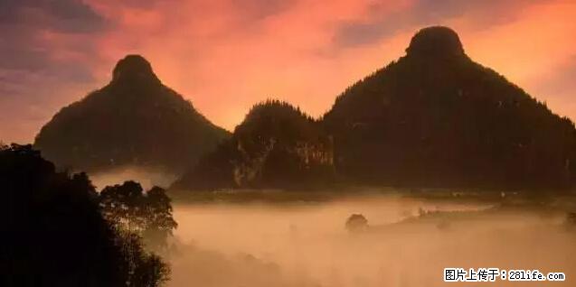 让人脸红的流氓景点,大自然真的有点色 - 灌水专区 - 洛阳生活社区 - 洛阳28生活网 luoyang.28life.com