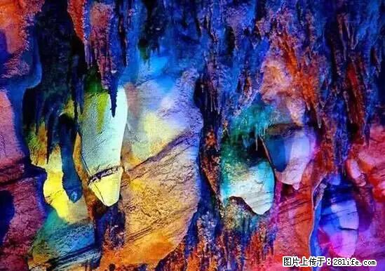 让人脸红的流氓景点,大自然真的有点色 - 灌水专区 - 洛阳生活社区 - 洛阳28生活网 luoyang.28life.com