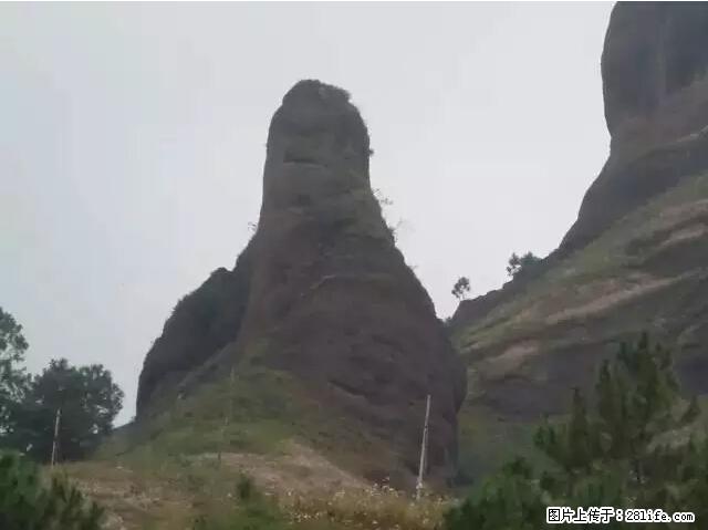 让人脸红的流氓景点,大自然真的有点色 - 灌水专区 - 洛阳生活社区 - 洛阳28生活网 luoyang.28life.com