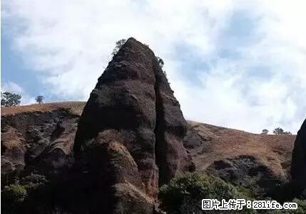 让人脸红的流氓景点,大自然真的有点色 - 灌水专区 - 洛阳生活社区 - 洛阳28生活网 luoyang.28life.com