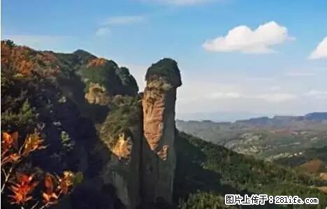 让人脸红的流氓景点,大自然真的有点色 - 灌水专区 - 洛阳生活社区 - 洛阳28生活网 luoyang.28life.com