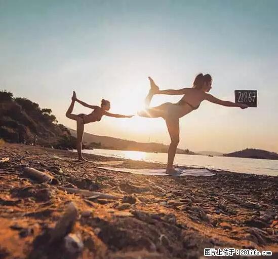 辞掉工作周游世界?现在他们在洗厕所…… - 游山玩水 - 洛阳生活社区 - 洛阳28生活网 luoyang.28life.com