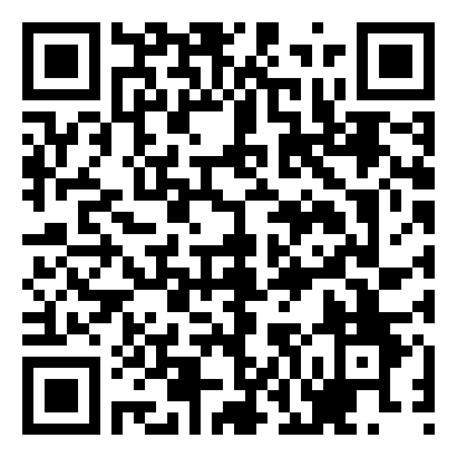 移动端二维码 - 辞掉工作周游世界?现在他们在洗厕所…… - 洛阳生活社区 - 洛阳28生活网 luoyang.28life.com