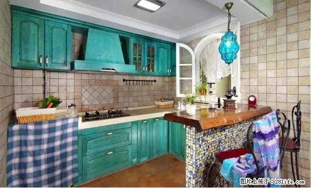 房子千万不要这么装修，知道真相的我好后悔！ - 家居生活 - 洛阳生活社区 - 洛阳28生活网 luoyang.28life.com