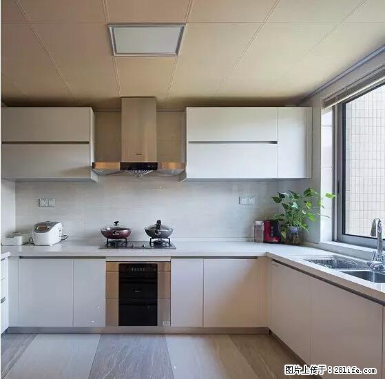 房子千万不要这么装修，知道真相的我好后悔！ - 家居生活 - 洛阳生活社区 - 洛阳28生活网 luoyang.28life.com