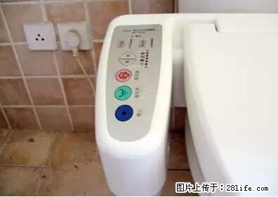 房子千万不要这么装修，知道真相的我好后悔！ - 家居生活 - 洛阳生活社区 - 洛阳28生活网 luoyang.28life.com