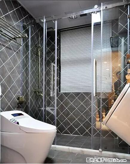 房子千万不要这么装修，知道真相的我好后悔！ - 家居生活 - 洛阳生活社区 - 洛阳28生活网 luoyang.28life.com