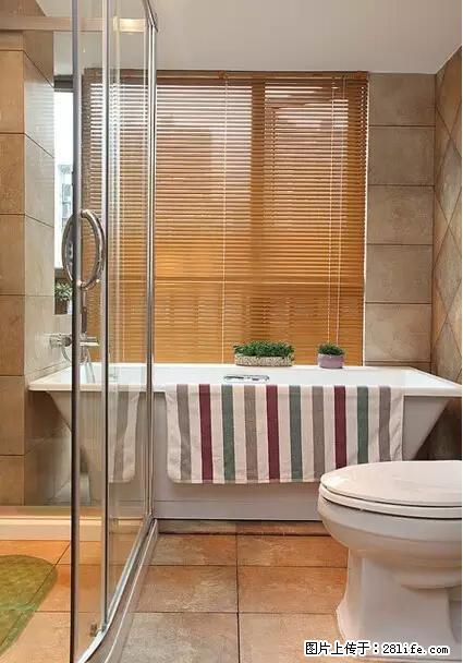 房子千万不要这么装修，知道真相的我好后悔！ - 家居生活 - 洛阳生活社区 - 洛阳28生活网 luoyang.28life.com