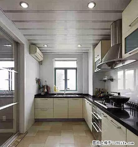 房子千万不要这么装修，知道真相的我好后悔！ - 家居生活 - 洛阳生活社区 - 洛阳28生活网 luoyang.28life.com