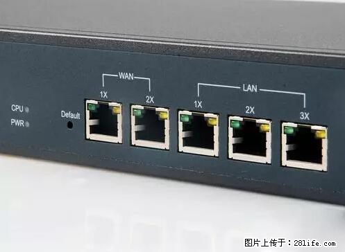 房子千万不要这么装修，知道真相的我好后悔！ - 家居生活 - 洛阳生活社区 - 洛阳28生活网 luoyang.28life.com