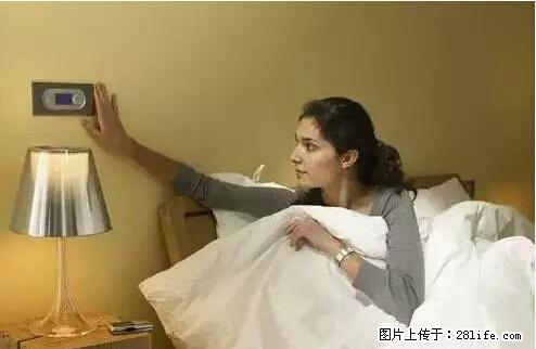 房子千万不要这么装修，知道真相的我好后悔！ - 家居生活 - 洛阳生活社区 - 洛阳28生活网 luoyang.28life.com