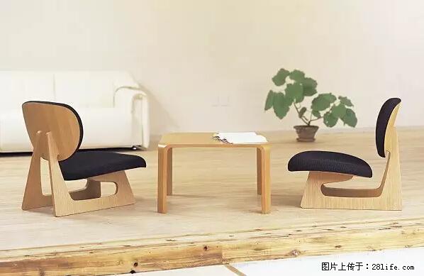 房子千万不要这么装修，知道真相的我好后悔！ - 家居生活 - 洛阳生活社区 - 洛阳28生活网 luoyang.28life.com