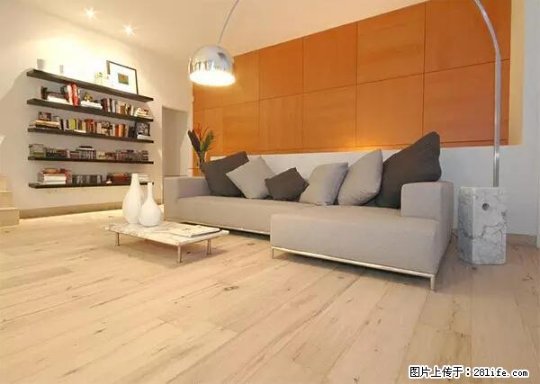 房子千万不要这么装修，知道真相的我好后悔！ - 家居生活 - 洛阳生活社区 - 洛阳28生活网 luoyang.28life.com