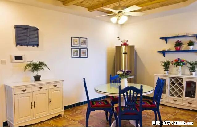 房子千万不要这么装修，知道真相的我好后悔！ - 家居生活 - 洛阳生活社区 - 洛阳28生活网 luoyang.28life.com