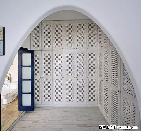 房子千万不要这么装修，知道真相的我好后悔！ - 家居生活 - 洛阳生活社区 - 洛阳28生活网 luoyang.28life.com