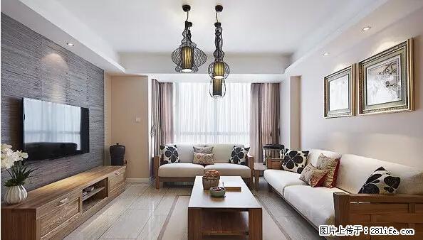 房子千万不要这么装修，知道真相的我好后悔！ - 家居生活 - 洛阳生活社区 - 洛阳28生活网 luoyang.28life.com