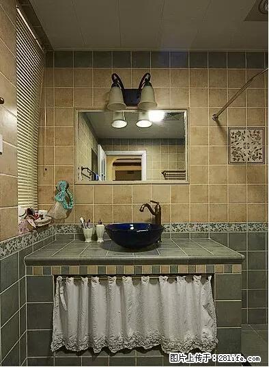 房子千万不要这么装修，知道真相的我好后悔！ - 家居生活 - 洛阳生活社区 - 洛阳28生活网 luoyang.28life.com