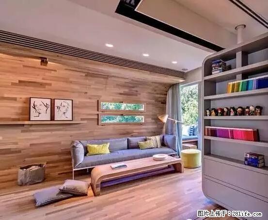 房子千万不要这么装修，知道真相的我好后悔！ - 家居生活 - 洛阳生活社区 - 洛阳28生活网 luoyang.28life.com