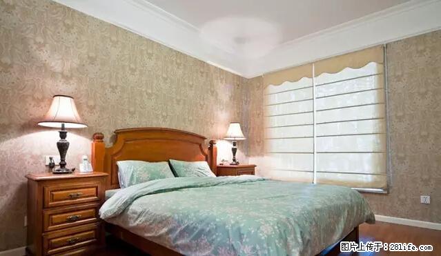 房子千万不要这么装修，知道真相的我好后悔！ - 家居生活 - 洛阳生活社区 - 洛阳28生活网 luoyang.28life.com