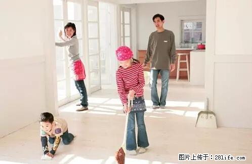 房子千万不要这么装修，知道真相的我好后悔！ - 家居生活 - 洛阳生活社区 - 洛阳28生活网 luoyang.28life.com