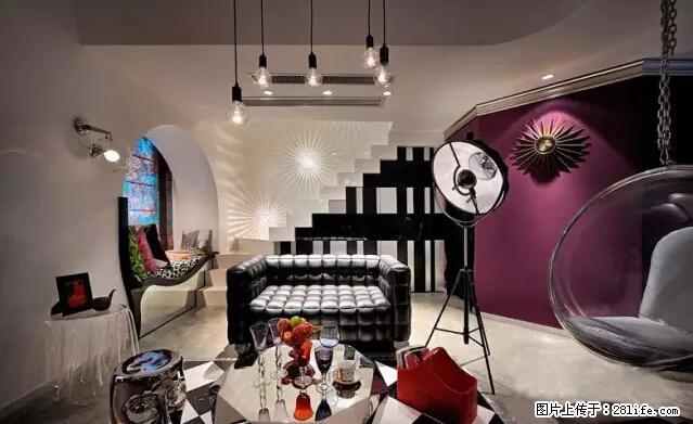 房子千万不要这么装修，知道真相的我好后悔！ - 家居生活 - 洛阳生活社区 - 洛阳28生活网 luoyang.28life.com