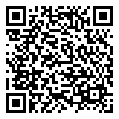 移动端二维码 - 房子千万不要这么装修，知道真相的我好后悔！ - 洛阳生活社区 - 洛阳28生活网 luoyang.28life.com