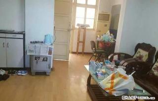 解放路22号院 家具家电齐全 拎包入住 - 洛阳28生活网 luoyang.28life.com