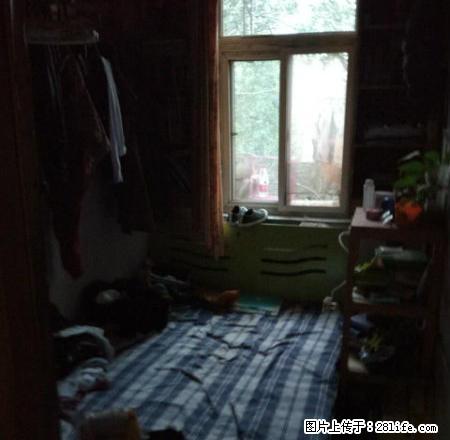 王城公园旁小区出租,两室600.楼下就是公交站 - 房屋出租 - 房屋租售 - 洛阳分类信息 - 洛阳28生活网 luoyang.28life.com