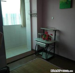 精英白领们的公寓住宅房 - 洛阳28生活网 luoyang.28life.com