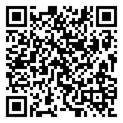 移动端二维码 - 精英白领们的公寓住宅房 - 洛阳分类信息 - 洛阳28生活网 luoyang.28life.com