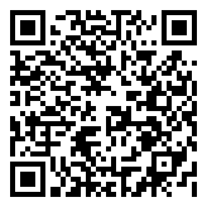 移动端二维码 - 王城公园旁小区出租，两室600.楼下就是公交站 - 洛阳分类信息 - 洛阳28生活网 luoyang.28life.com