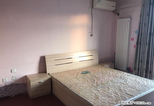 宝龙城市广场一期精装房惊爆价800元房东急租随时看房拎包入住 - 房屋出租 - 房屋租售 - 洛阳分类信息 - 洛阳28生活网 luoyang.28life.com