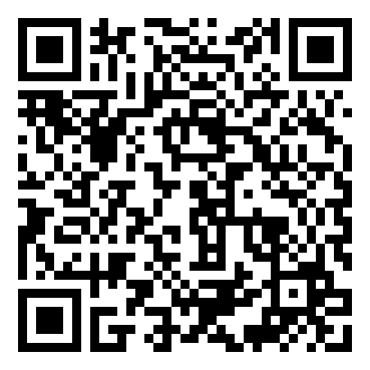 移动端二维码 - 宝龙暖气精装房，全新家具家电，温馨舒适户型优美有钥匙随时看房 - 洛阳分类信息 - 洛阳28生活网 luoyang.28life.com