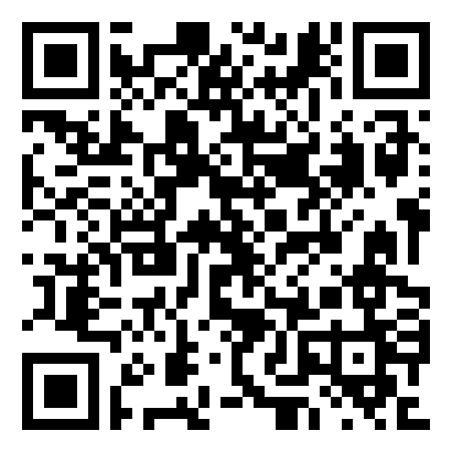 移动端二维码 - 宝龙精装暖气房，家具家电全齐，房东急租。温馨舒适拎包入住有钥 - 洛阳分类信息 - 洛阳28生活网 luoyang.28life.com