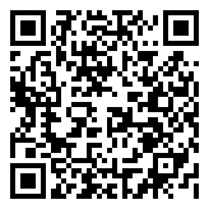 移动端二维码 - 宝龙公寓实图房东急租地中海风格暖气入户温馨舒适拎包入住有钥匙 - 洛阳分类信息 - 洛阳28生活网 luoyang.28life.com
