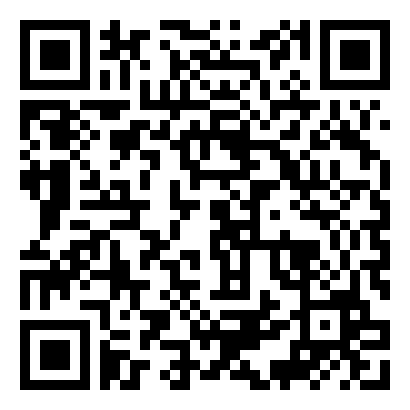 移动端二维码 - 宝龙EF座精品暖气房公寓全新家具家电拎包入住随时看房多套出租 - 洛阳分类信息 - 洛阳28生活网 luoyang.28life.com