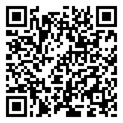 移动端二维码 - 泉舜正大宝龙精品公寓温馨装修拎包入住干净大方有钥匙随时看房。 - 洛阳分类信息 - 洛阳28生活网 luoyang.28life.com