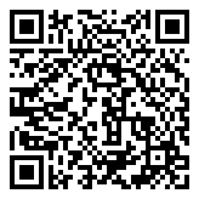 移动端二维码 - 宝龙暖气公寓ABEF座办公出租精装修紫气东来财源广进家电齐全 - 洛阳分类信息 - 洛阳28生活网 luoyang.28life.com
