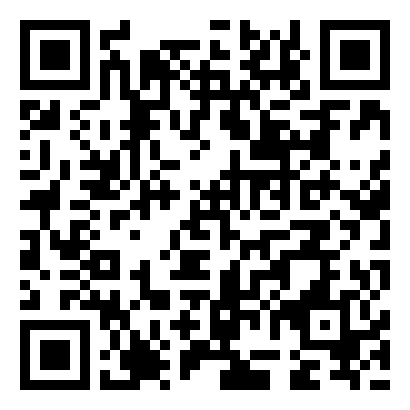 移动端二维码 - 宝龙精装全新家具家电暖气房1100元温馨舒适房东急租有钥匙 - 洛阳分类信息 - 洛阳28生活网 luoyang.28life.com