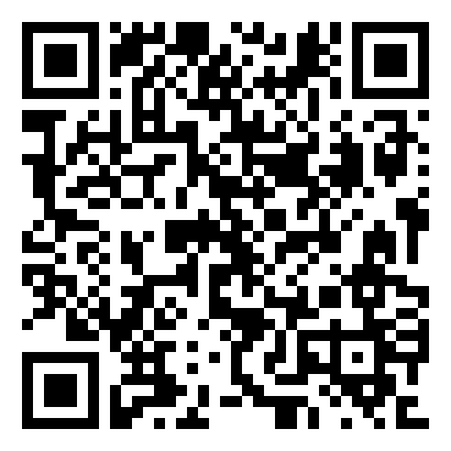 移动端二维码 - 宝龙F座，紫气东来，办公首.选，财源广进，四季发财，随时致电 - 洛阳分类信息 - 洛阳28生活网 luoyang.28life.com