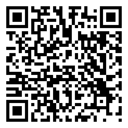 移动端二维码 - 世府名邸，精装一室，全新家电，干净舒适，性价比超高，随时看房 - 洛阳分类信息 - 洛阳28生活网 luoyang.28life.com