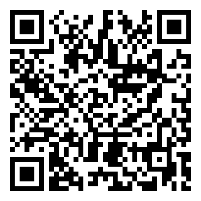 移动端二维码 - 宝龙一期公寓精装暖气房房东急租仅租800元朝南拎包入住有钥匙 - 洛阳分类信息 - 洛阳28生活网 luoyang.28life.com