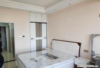 洛阳宝龙广场 1室1厅1卫 - 洛阳28生活网 luoyang.28life.com