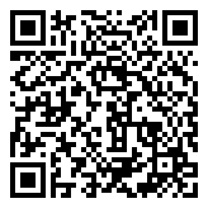 移动端二维码 - 宝龙二期 1室1厅1卫 - 洛阳分类信息 - 洛阳28生活网 luoyang.28life.com