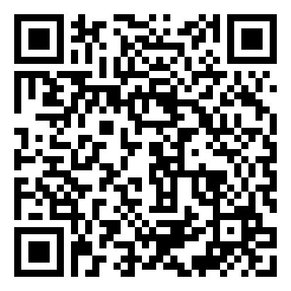 移动端二维码 - 宝龙城市广场二期 1室1厅1卫 - 洛阳分类信息 - 洛阳28生活网 luoyang.28life.com