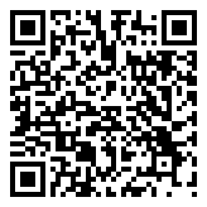 移动端二维码 - 洛阳宝龙广场 1室1厅1卫 - 洛阳分类信息 - 洛阳28生活网 luoyang.28life.com