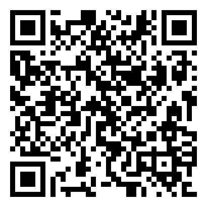 移动端二维码 - 洛阳宝龙广场 1室1厅1卫 - 洛阳分类信息 - 洛阳28生活网 luoyang.28life.com