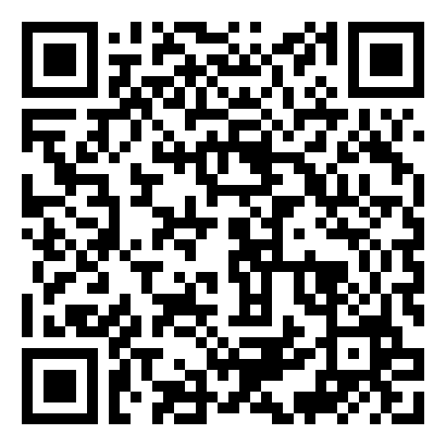 移动端二维码 - 宝龙二期 1室1厅1卫 - 洛阳分类信息 - 洛阳28生活网 luoyang.28life.com