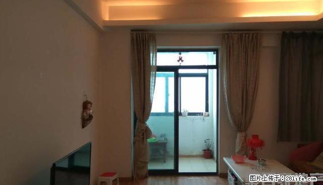 宝龙公寓 极力推.荐 沙发智能电视 冰箱全自动洗衣机底价出租 - 房屋出租 - 房屋租售 - 洛阳分类信息 - 洛阳28生活网 luoyang.28life.com